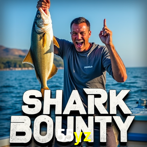 Descubra a Magia dos Jogos de Arcade no 55yz