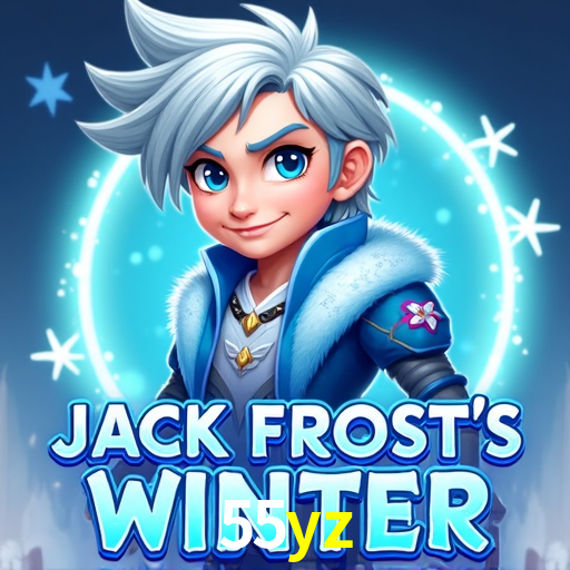 Descubra a Magia dos Jogos de Arcade no 55yz