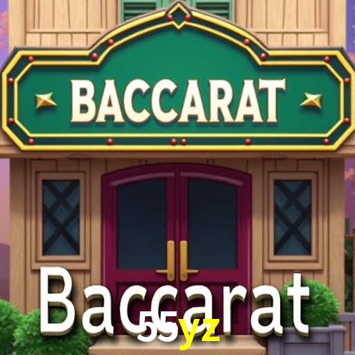 Descubra a Essência do 55yz: Nossa História e Compromissos